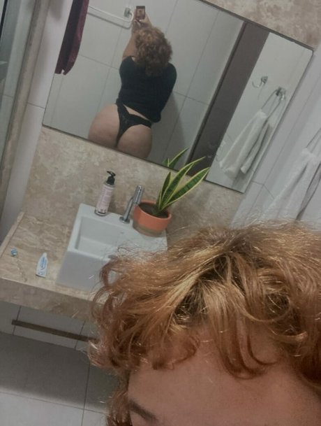 sucubo sexy nackte bild