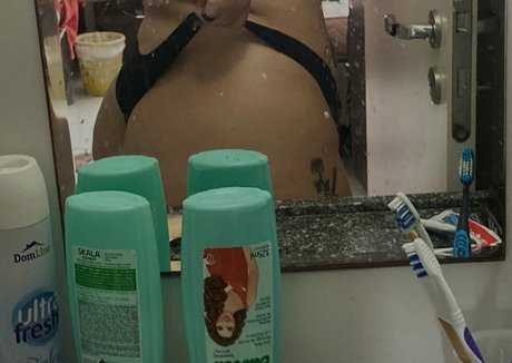 sucubo model freie galerie