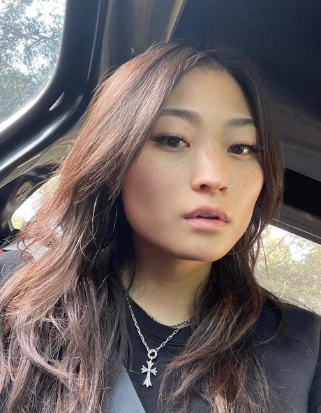 süße anal-onlyfans top schöne foto