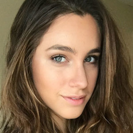 blonde tattoos nur fans beste sex bild