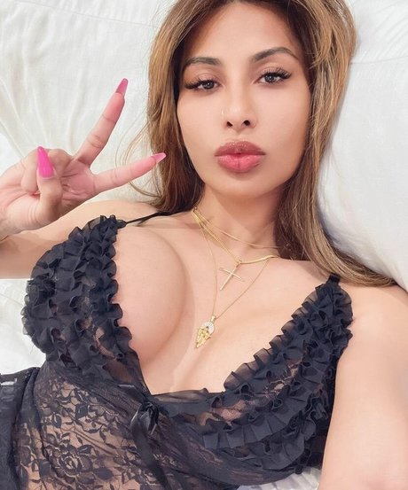 bart onlyfans top xxx archiv