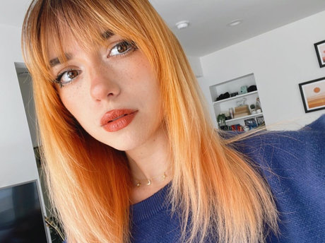 süße anal-onlyfans sexy akt galerie