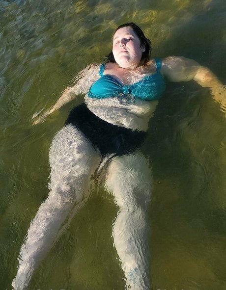 analprinzessin onlyfans nackt kostenlose fotos