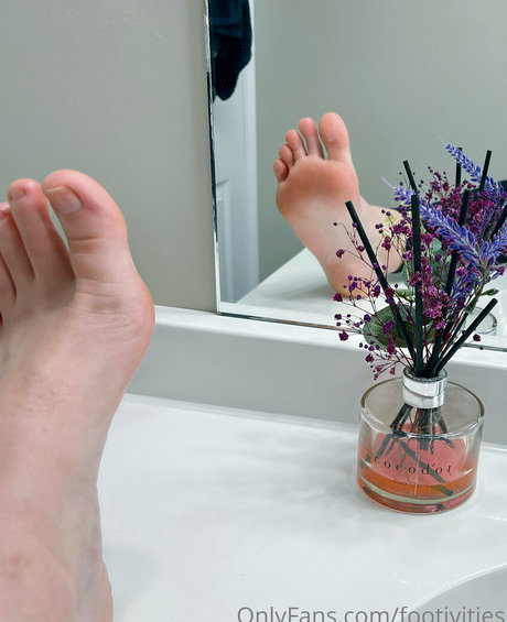 footivities kunst xxx bilder