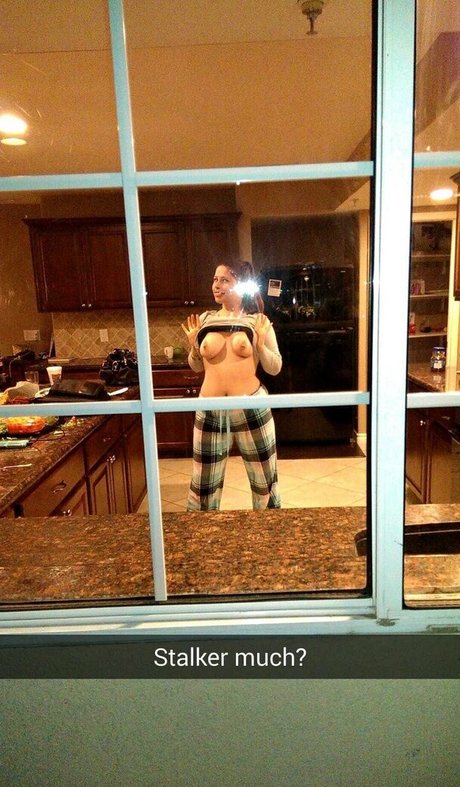 miss lollipop porno nackten archiv