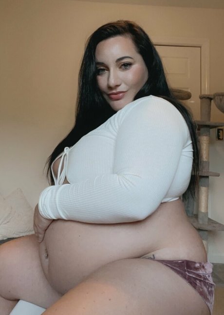 tattoo onlyfans schöne pornografische galerie