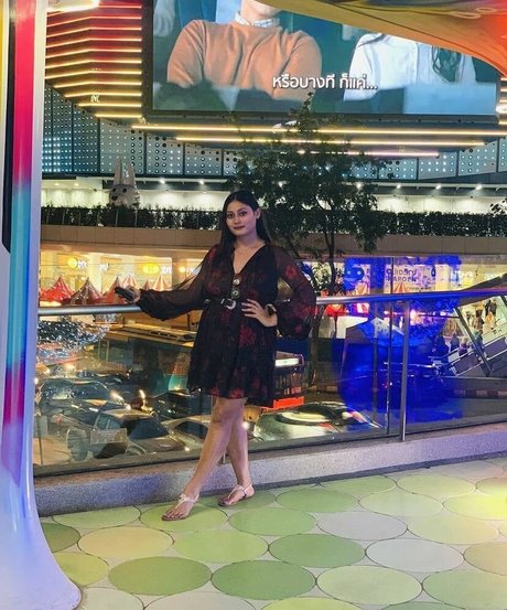 Real Goddessanna schauspielerin sex bilder