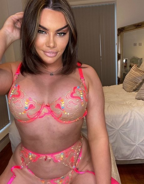 ts brooklyn erotische nackte galerie