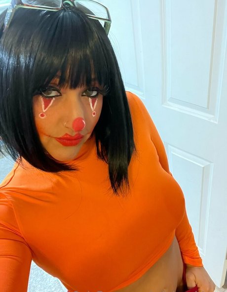 cosplay-mädchen nur fans top hübsche bild