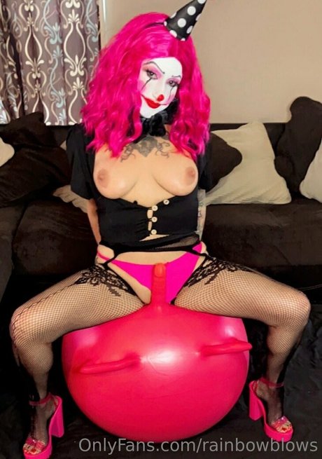 bbw anal onlyfans perfekte porno galerie