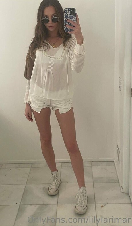 gesichtsbehandlung nur fans freie beste galerie