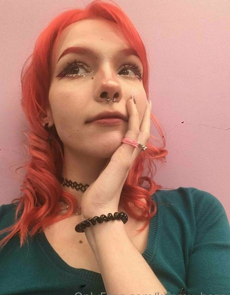 hottiegirlme kunst nackten galerie