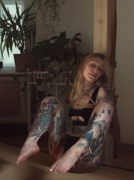 Mrs Nice porno erwachsene galerie