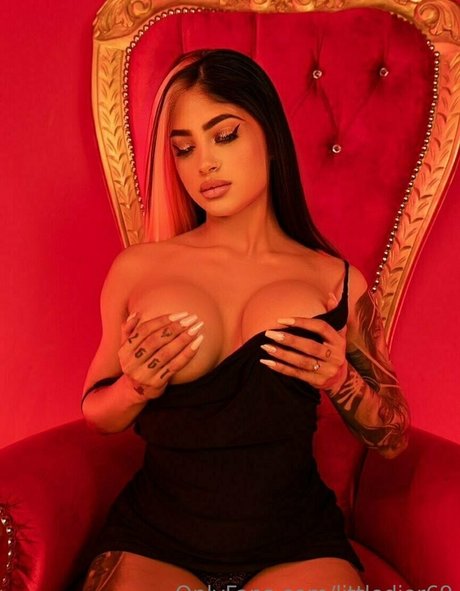 littledior69 erwachsene erotische galerien