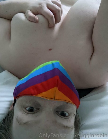 hugginrobin erotische sex bild