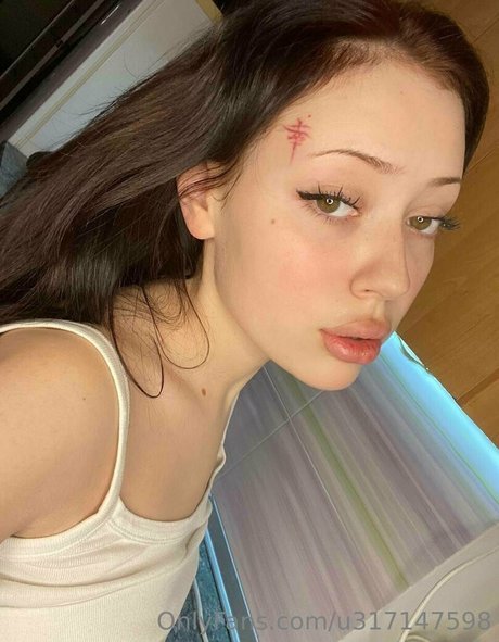 elliemooree erotische beste bilder