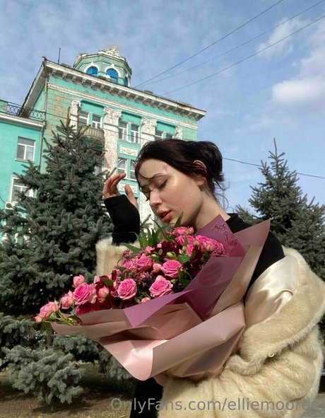 elliemooree top beste galerie