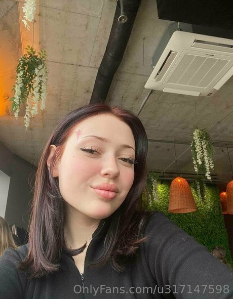 elliemooree beste nacktheit bilder