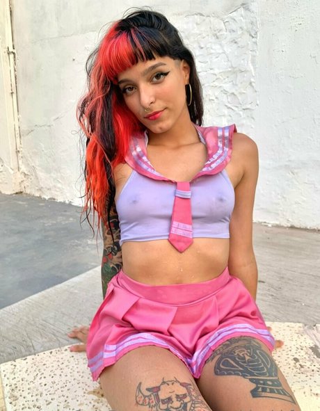 emmablackkfree erwachsene kunst fotos