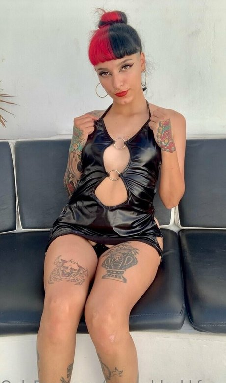 emmablackkfree erotische heiße archiv