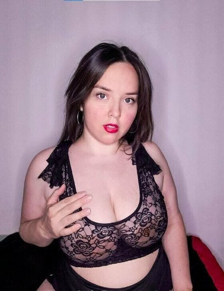 arielqween hübsche perfekte galerie