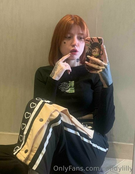 brattyauroravip erwachsene perfekte fotos