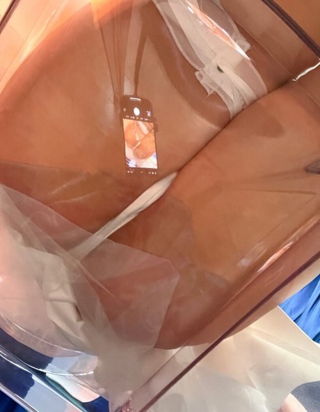 Janed 404 xxx nackt archiv