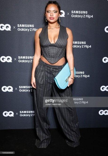 Paola Locatelli kunst exklusive bild