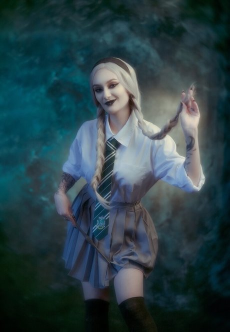 asiatische yoga-onlyfans freie beste galerien