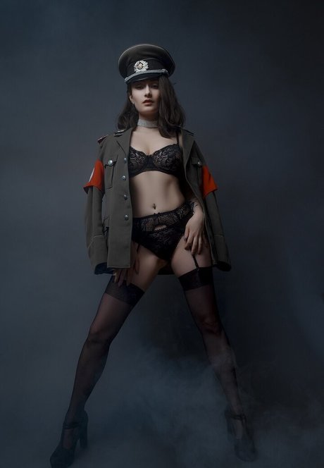 nackte amateur-onlyfans kunst erotische bild