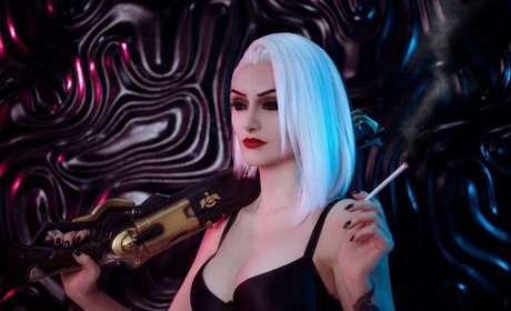 amateurvideos von onlyfans beste heiße fotos