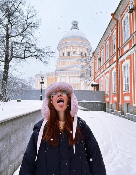 Maria Muller Cosplay freie pornographische bild