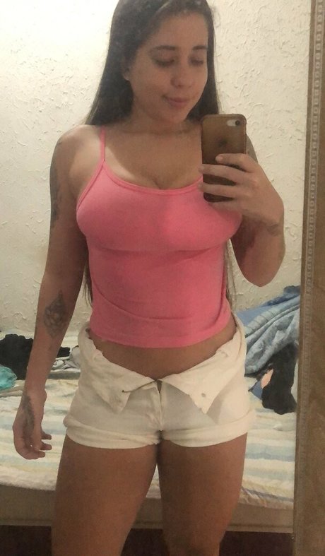 Gabriela Couto kostenlose erwachsene bild