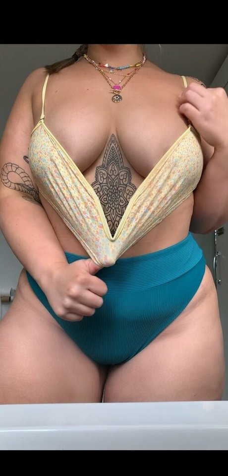 itmustbeolive schauspielerin porno galerien