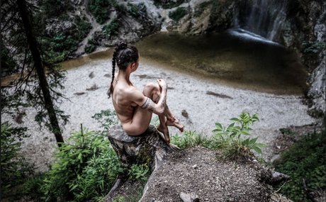 Stefanie Millinger heiße porno galerien