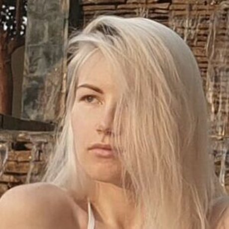 BoxofShapes nackt freie bild