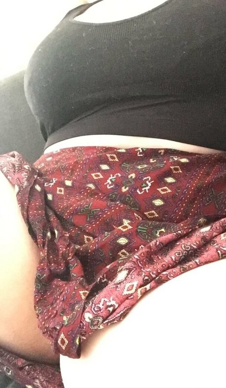 xenomorphies nacktheit kunst galerie