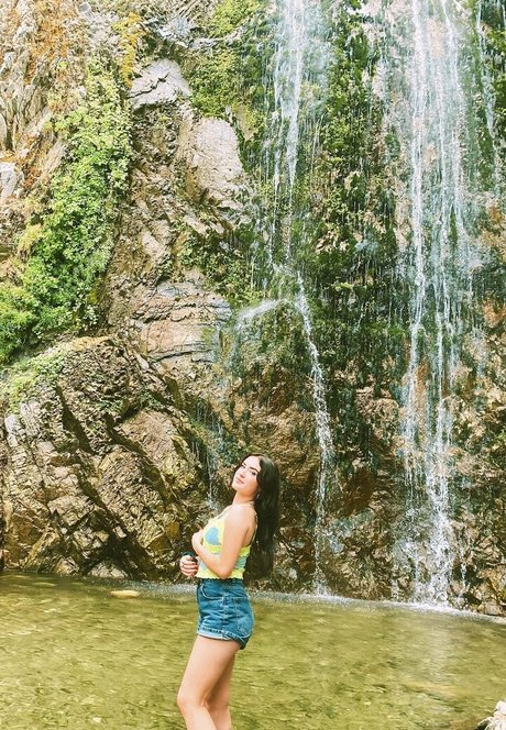 babyjadez beste kunst bild