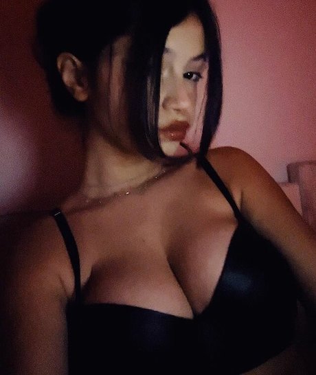 schwuler influencer onlyfans erwachsene sex galerie