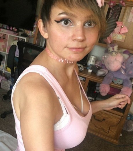 schwarze papa-onlyfans kunst pornographische galerie