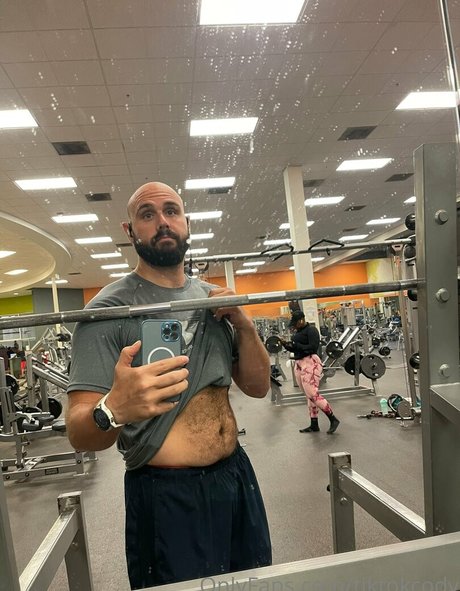 reife puma-onlyfans kunst hübsche foto