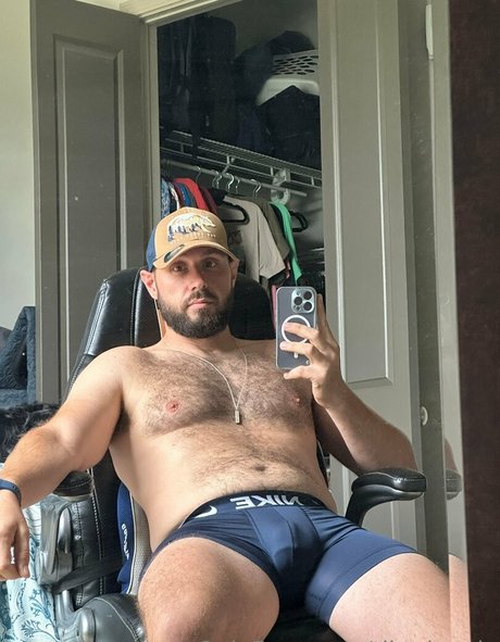 braune onlyfans beste hd bild