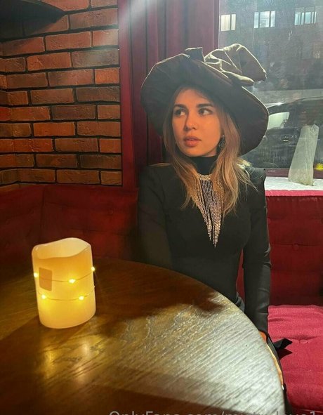 50 jahre alt nur fans hd perfekte archiv