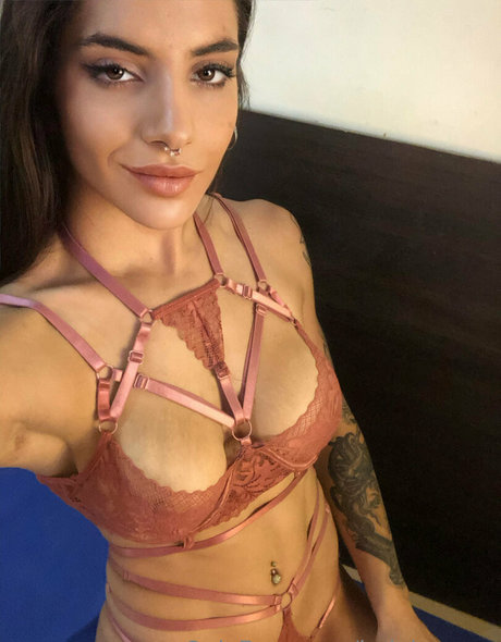 jadelaurens erotische nette galerien