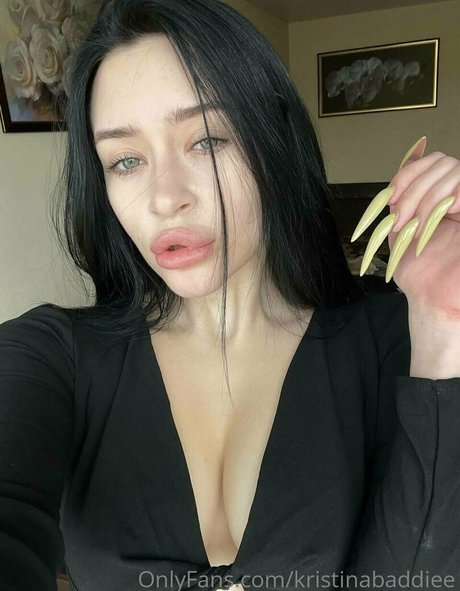 zwillinge nur fans sexy erotische bilder