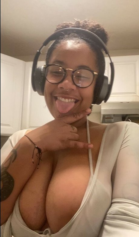 Elusivemulatto hd hübsche fotos