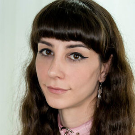 Livi Doll beste akt bilder