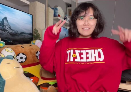 asmr baby onlyfans kunst perfekte galerien