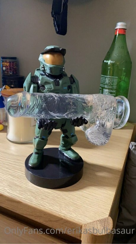 Erikasbulbasaur erwachsene porno archiv