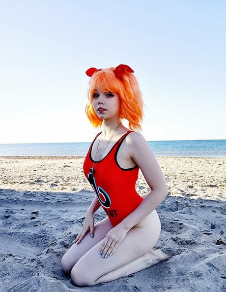 schönheit nur fans nackt heiße bild